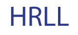 HK Ruskin, LLC logo
